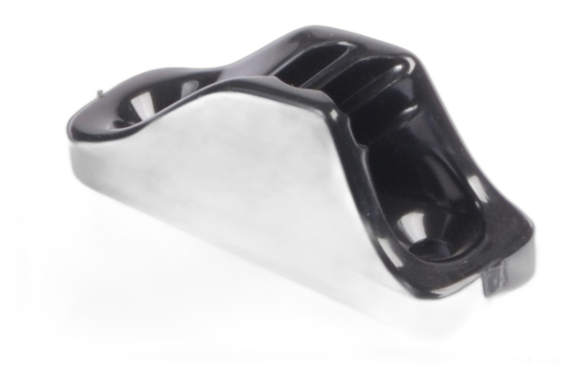 Strozzascotte CLAMCLEATS Mini plas