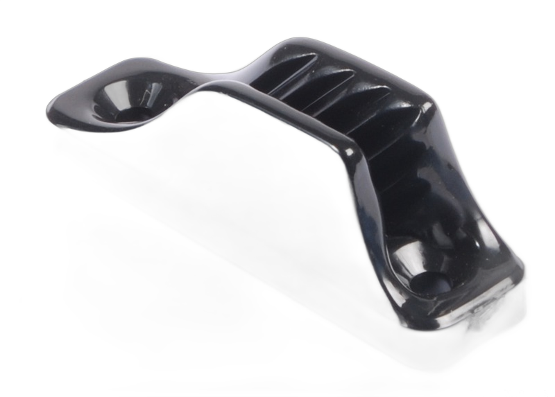 Strozzascotte CLAMCLEATS Midi