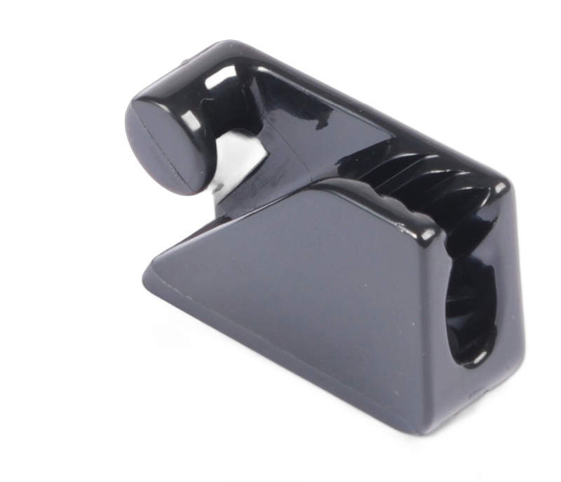 Strozzascotte CLAMCLEATS Loop