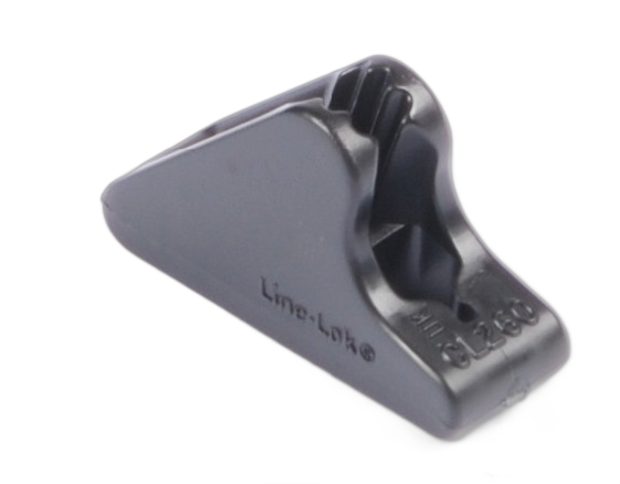 Strozzascotte CLAMCLEATS Line - Lok
