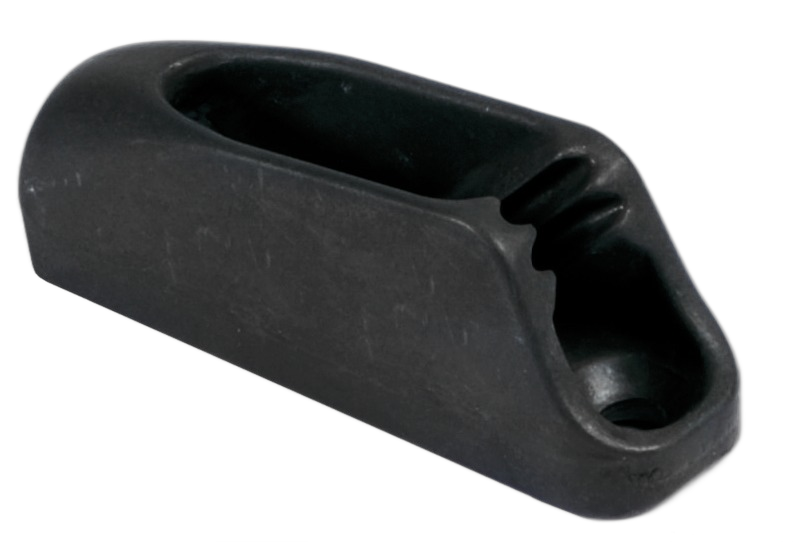 Strozzascotte CLAMCLEATS Micro