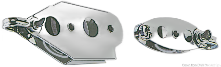 Caricabasso