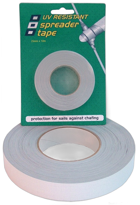 Nastro copricrocette PSP MARINE TAPES