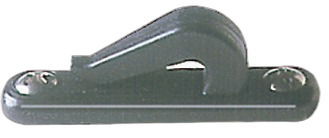 Gancio per ritenuta scotta spi