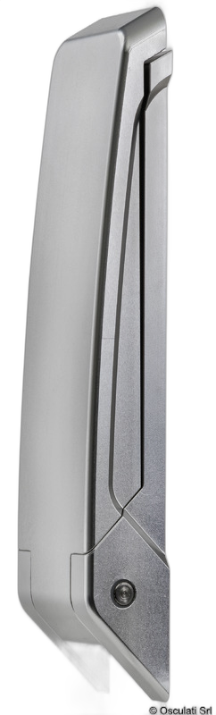 Gradino abbattibile Specter