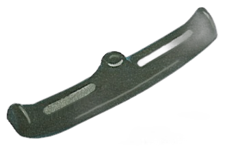 Maniglia per trapezio