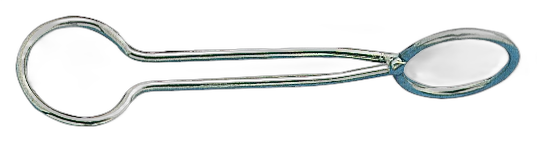 Prolunga per trapezio
