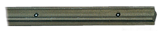 Rotaia 19 mm