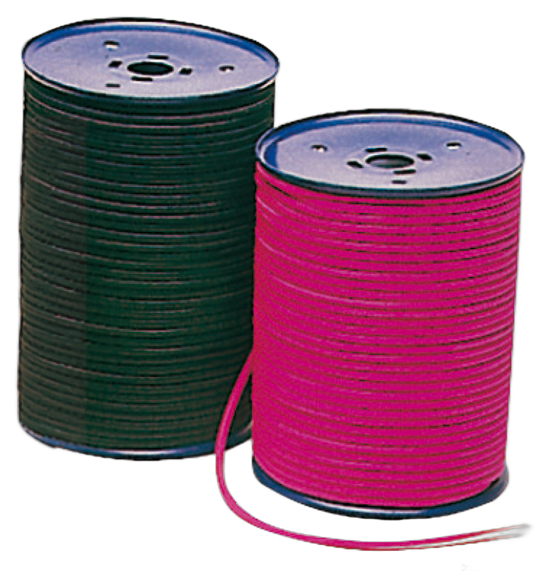 Cavo elastico