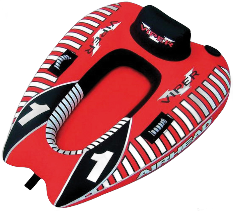 AIRHEAD Viper 1