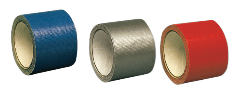 Nastro speciale telato impermeabile super autoadesivo PSP MARINE TAPES