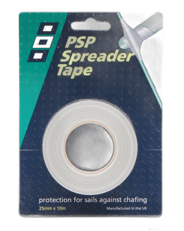 Nastro adesivo in Rayon laminato PSP MARINE TAPES
