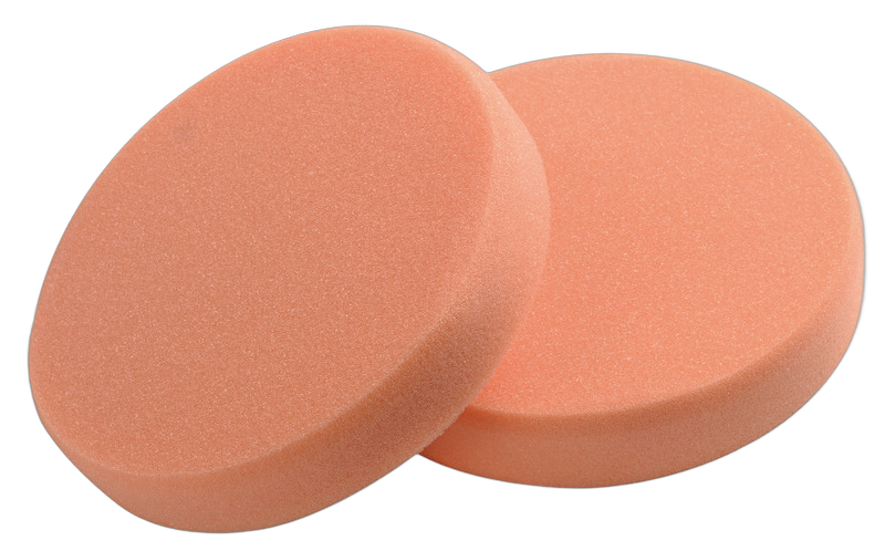 Accessori Boat Care per paste abrasive OSCULATI