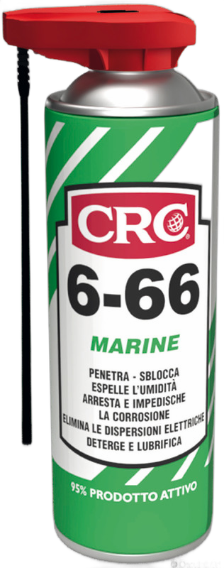 CRC 6-66