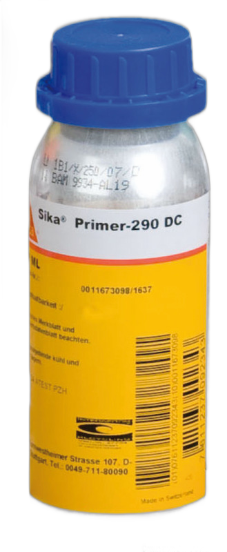 Primer Sika