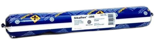 Adesivo sigillante SIKAFLEX 296