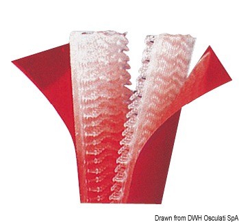 3M Dual Lock