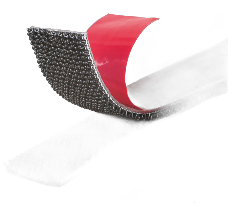 VELCRO® Brand ALFA-LOK® Fastener