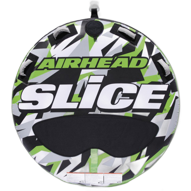 AIRHEAD Slice AHSSL-22