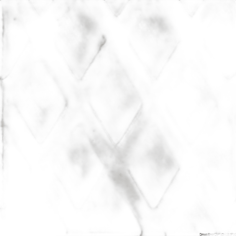 TREADMASTER M-Original
