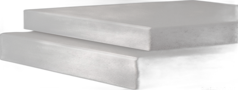 Pannelli King StarBoard®