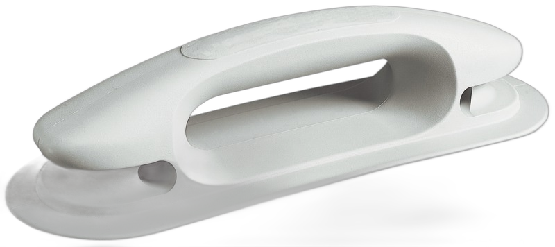 Accessori per gommoni in PVC