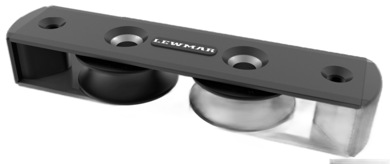 Organiser LEWMAR Ocean