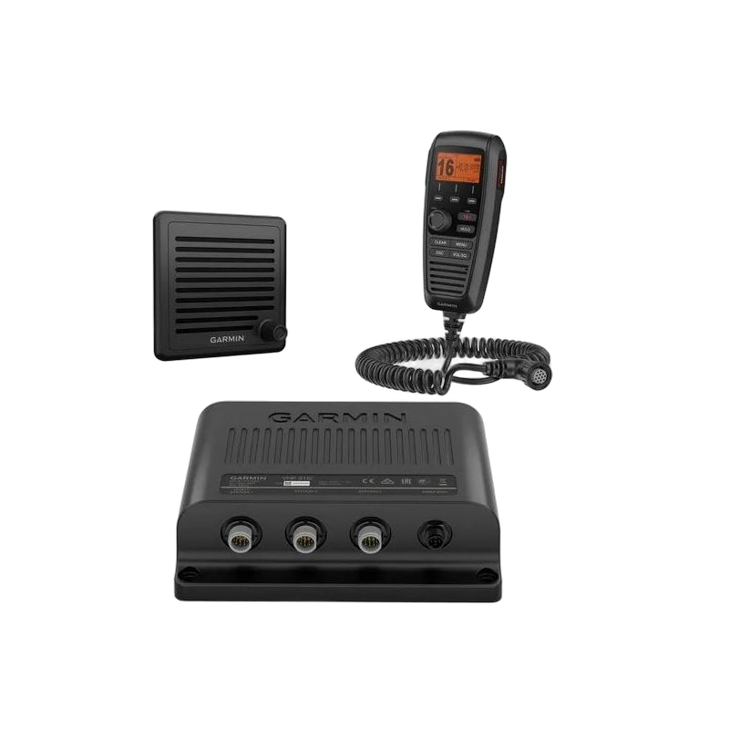 VHF 315i