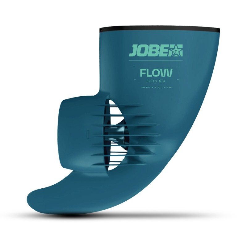 Motore Elettrico per sup Jobe FLOW E-FIN