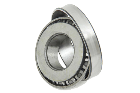 Bronzina Volvo Penta 3850852