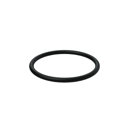 Foto Oring per Pipetta Presa Acqua Dph Volvo Penta 990899