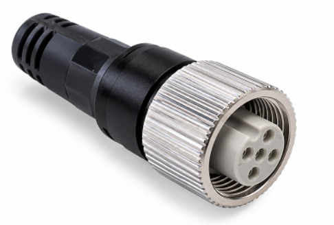 Kit Connettore Rete NMEA 2000