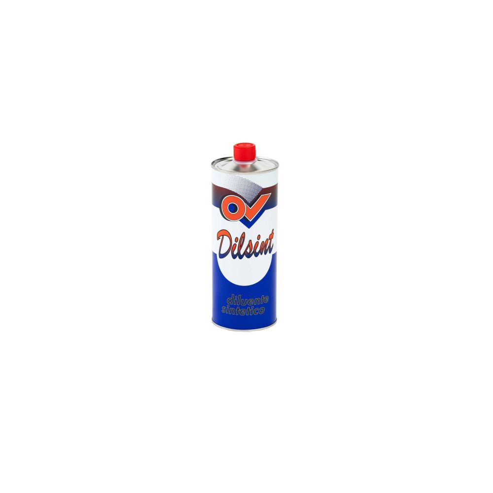 Diluente Sintetico LT.1