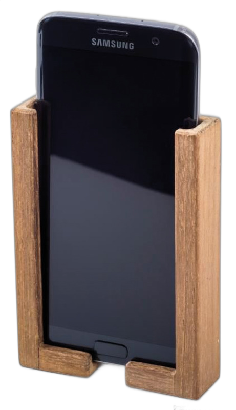 Porta smatphone ARC