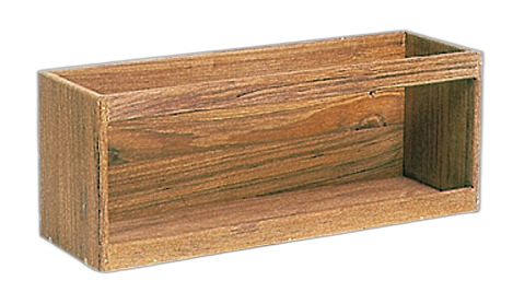 Portalibri ARC