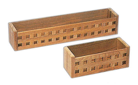 Contenitore multiuso ARC