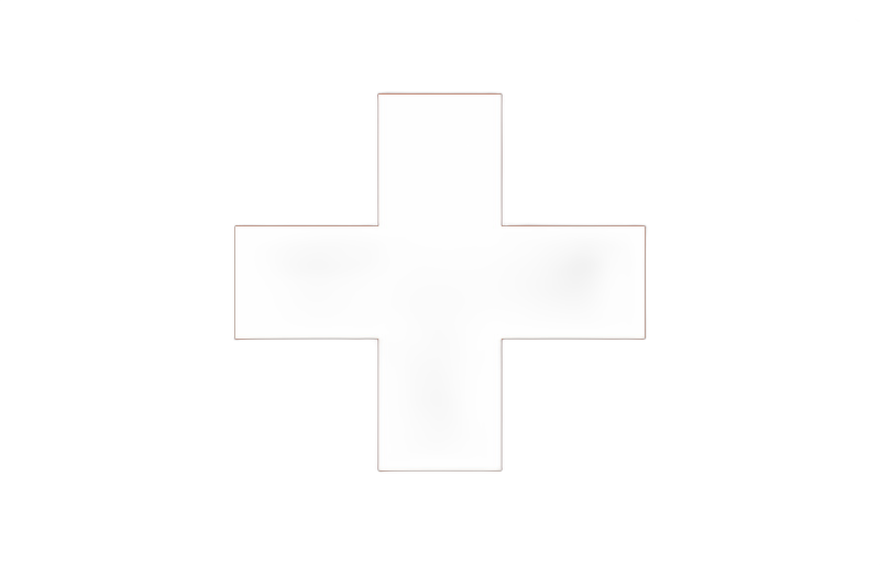 Bandiera - Svizzera
