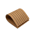 RIVESTIMENTI DI COPERTA