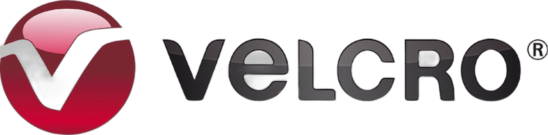 VELCRO® Brand GENERAL USE Fastener