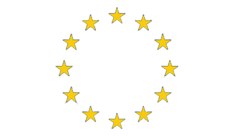 Bandiera sovranazionale
