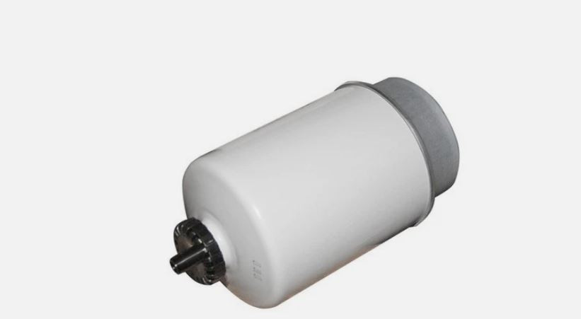 Filtro per Motore Mercury  807256T