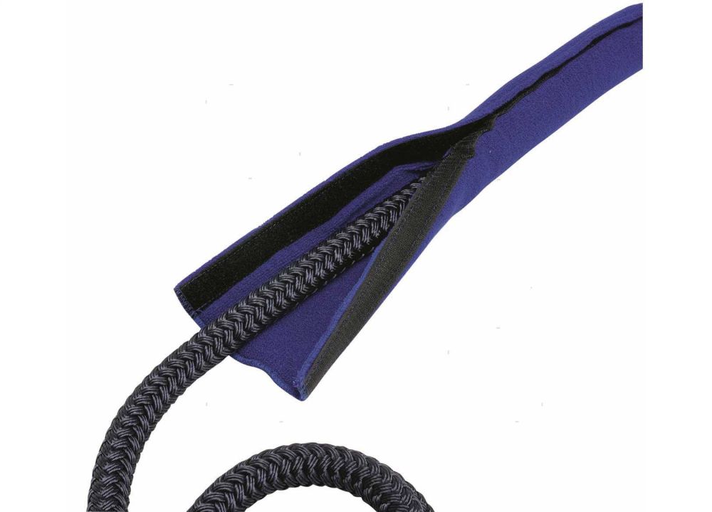 Proteggi Cime - Tientibene Blu Navy CM.100 Cadauno
