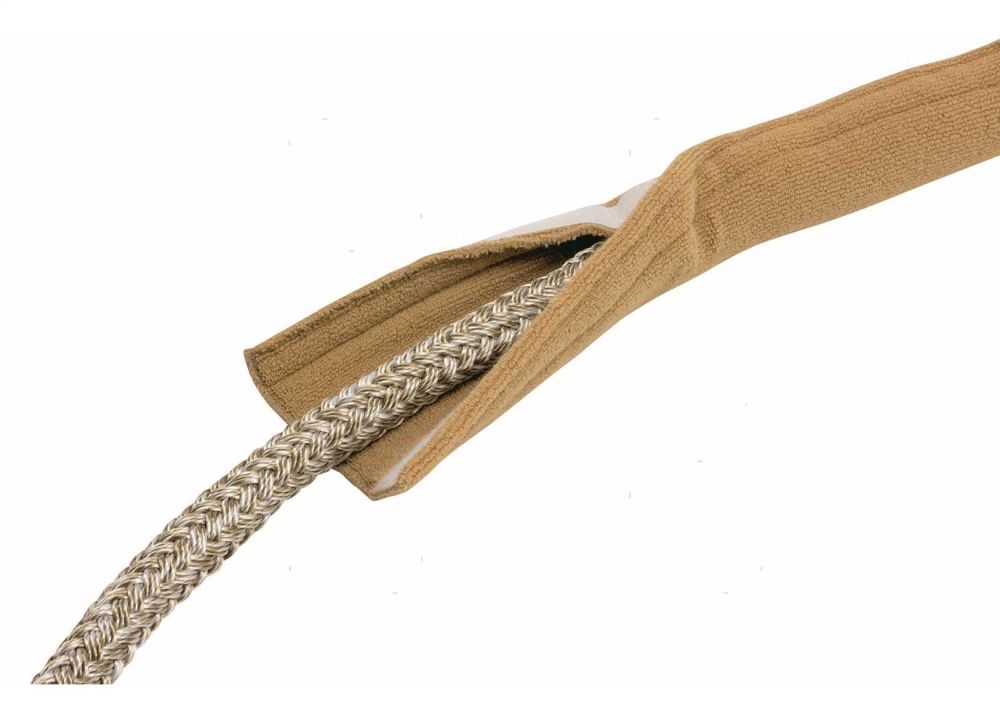 Proteggi Cime - Tientibene Beige 100 Cm - Cadauno