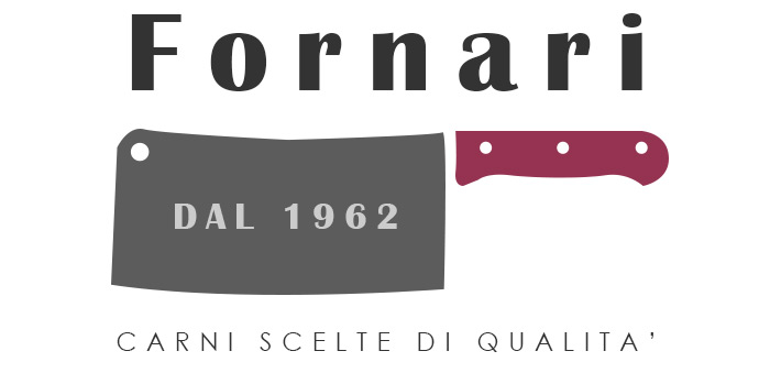 Salumi Fornari